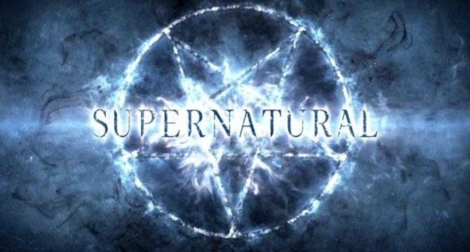 Shows I Recommend To Binge Watch On Netflix
