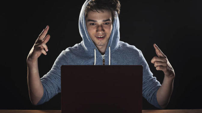 The Unfortunate Truths About Getting Rich at a Young Age