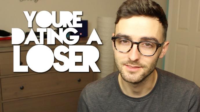 7 Reasons Why Women Fall for Guys with the Emotional IQ of a Gnat