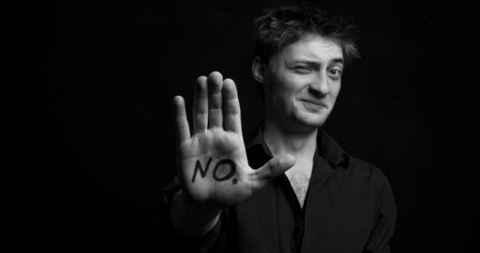 Does Respectfully Disagreeing with LGBT Rights Automatically Make Someone a Bigot?