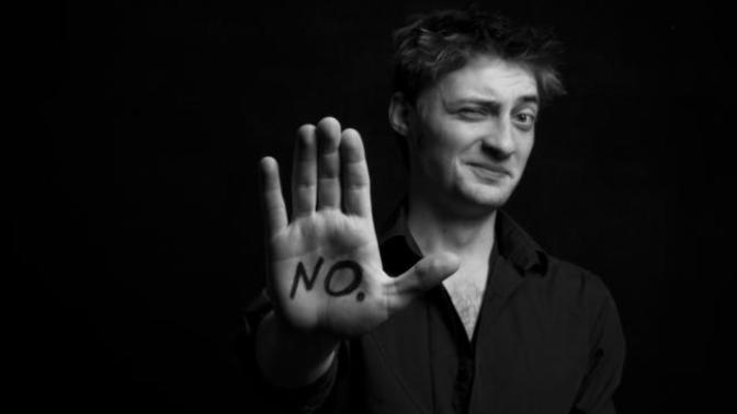 Does Respectfully Disagreeing with LGBT Rights Automatically Make Someone a Bigot?