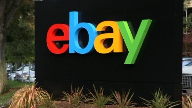 Some Simple Tips For eBay Buyers And Sellers
