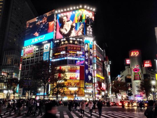 5 Cities I Would Love to Visit Before I Die: International Edition 🇩🇪🇯🇵🇬🇧