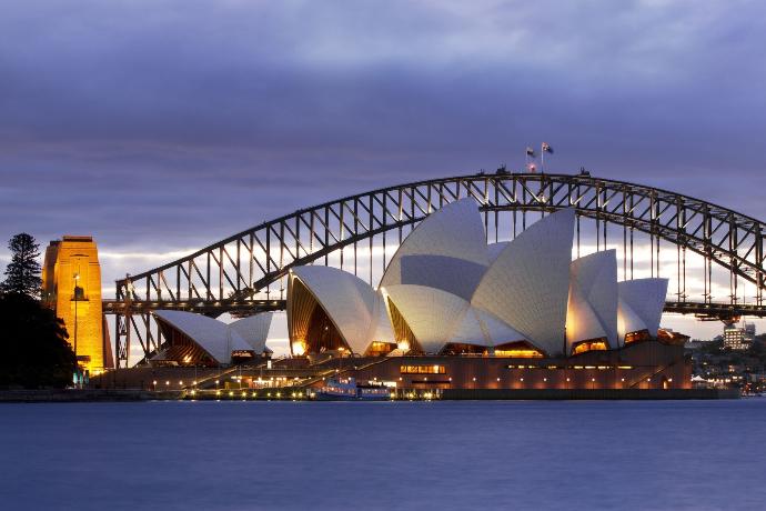 Five Cities I would love. to visit before I die: International Edition.🇩🇪🇯🇵🇬🇧