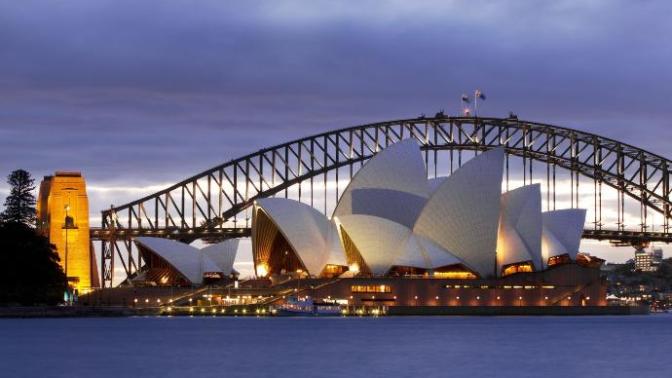 5 Cities I Would Love to Visit Before I Die: International Edition 🇩🇪🇯🇵🇬🇧