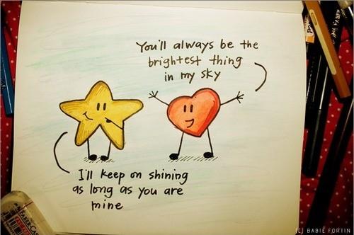 Why Reassurance is Such an Important Factor in Relationships