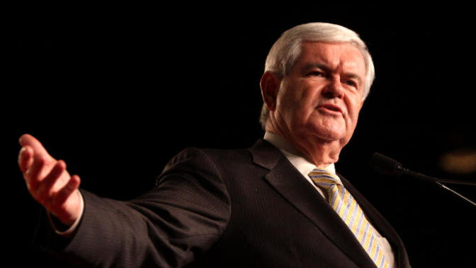 Explaining Conservatism to Liberals: A Centrist's Perspective