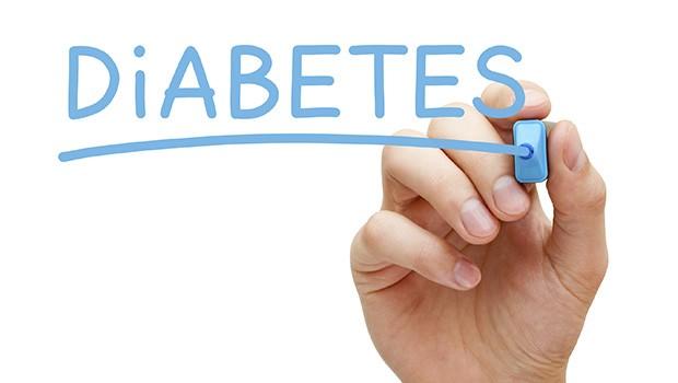 All About Diabetes: It's More Complex Than You Think