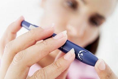 All About Diabetes: It's More Complex Than You Think