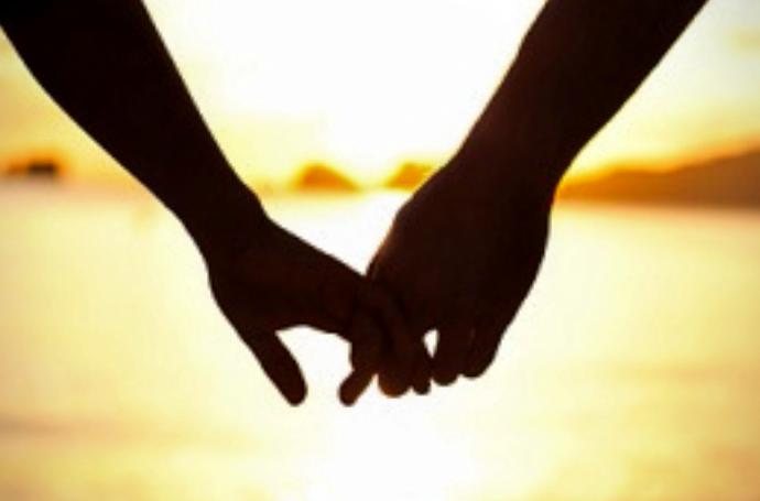 The Perfect Timing of Relationships