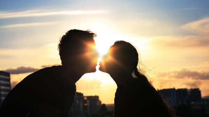 Do True Relationships Happen Because of Perfect Timing or Is It Just Fate?