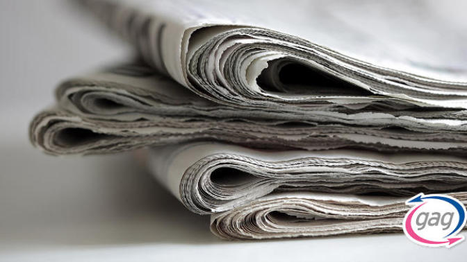Trending & News Added To GaG Topics: Let's Fill It Up!