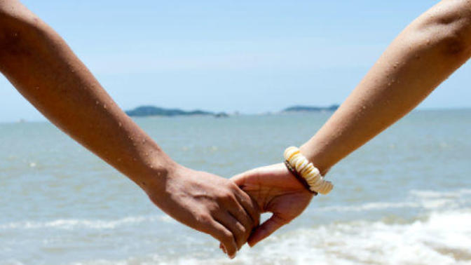 Quick, Simple Guide for Getting Girls: 5 Tips That'll Up Your Game