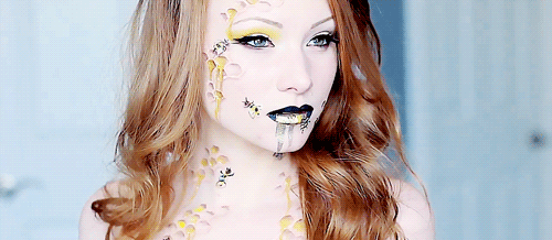 7 Things I Wish People Would Understand About Makeup
