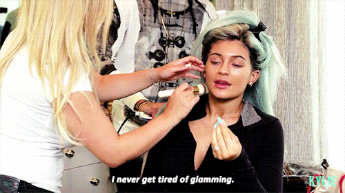 7 Things I Wish People Would Understand About Makeup