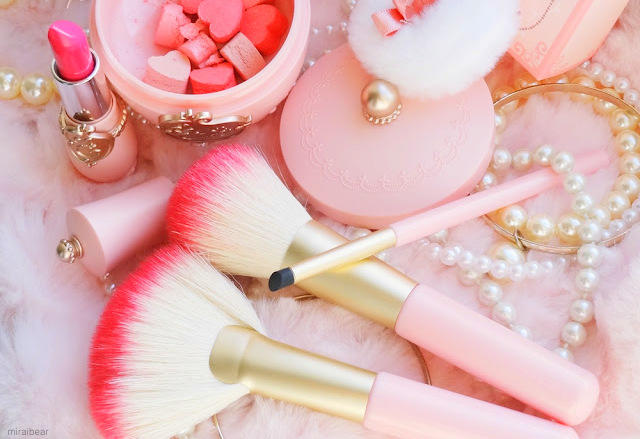 7 Things I Wish People Would Understand When It Comes To Makeup