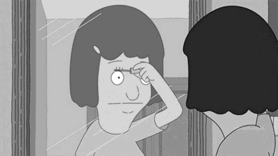 7 Things I Wish People Would Understand About Makeup