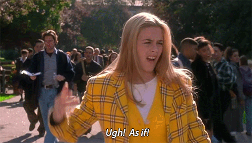 7 Things I Wish People Would Understand About Makeup