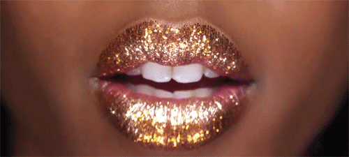 7 Things I Wish People Would Understand About Makeup