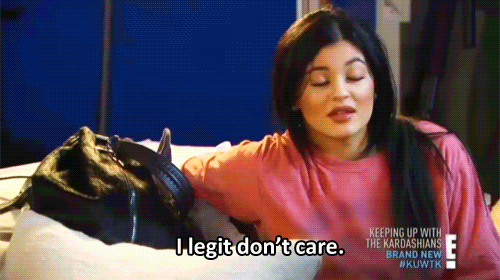 7 Things I Wish People Would Understand About Makeup