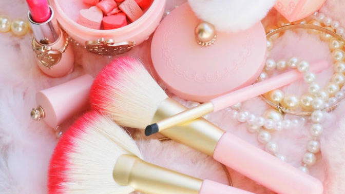7 Things I Wish People Would Understand About Makeup