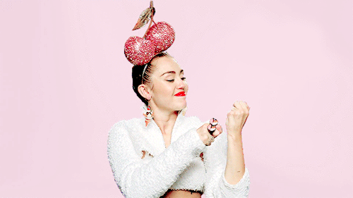 10 Things I Hate About Meat Eaters