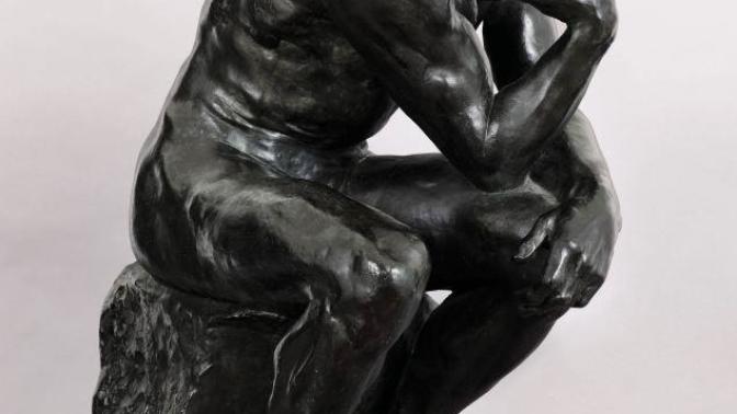 10 Reasons Why Introverts Are Amazingly Attractive Individuals