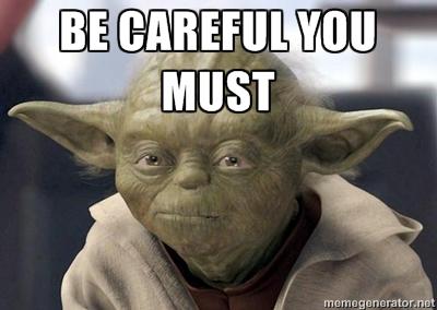 5 Reasons Why We Should Carefully Choose Our Skin Products