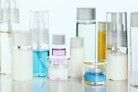 5 Reasons Why We Should Carefully Choose Our Skin Products