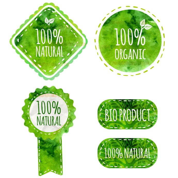 5 Reasons Why We Should Carefully Choose Our Skin Products