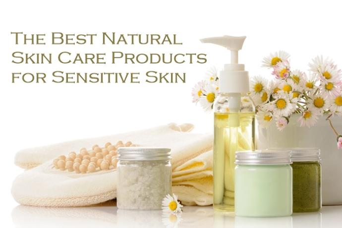 5 Reasons Why We Should Carefully Choose Our Skin Products