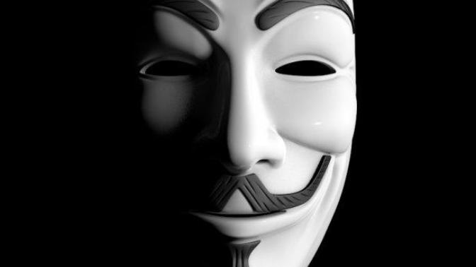 The 7 Cons Of Being Anonymous In The GaG Community