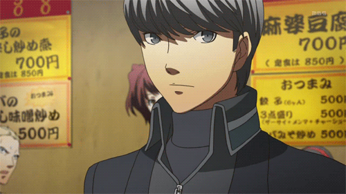 My Top 11 Favorite Video Game Protagonists