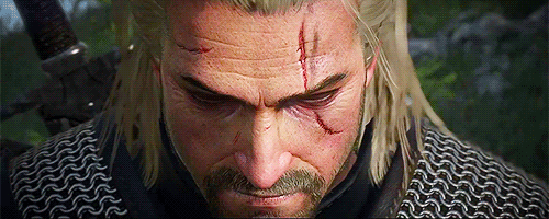 My Top 11 Favorite Video Game Protagonists