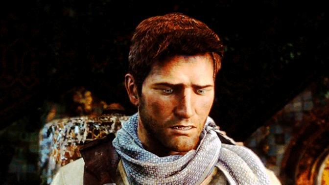 My Top 11 Favorite Video Game Protagonists