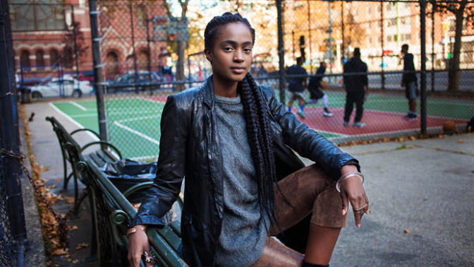 Beautiful Women From Around the World: Atlas of Beauty