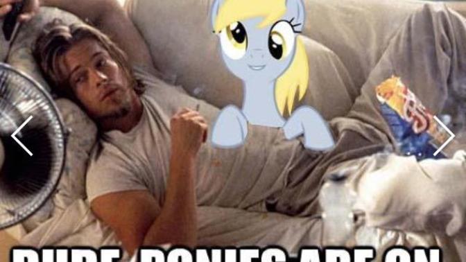 5 Really Weird Things You've Probably Already Done