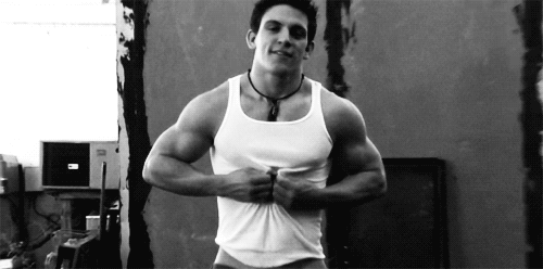 Handsome Men From Around the World: 12 Male Beauty Standards