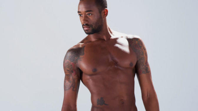 Handsome Men From Around the World: 12 Male Beauty Standards