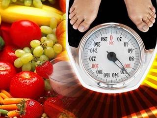 How I lost 30 lbs without going to the gym