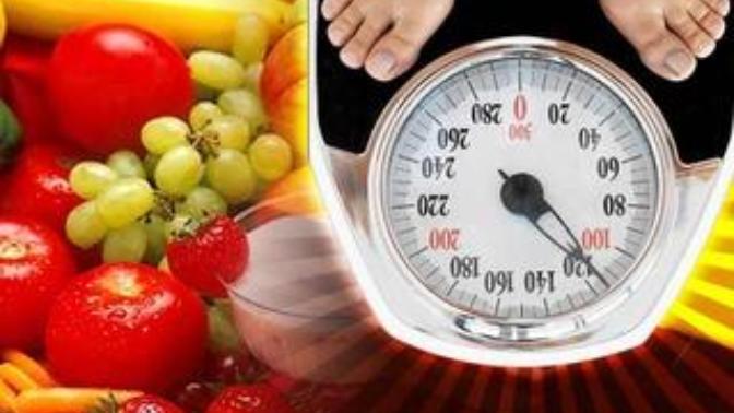 How I Lost 30 Pounds Without Ever Going to the Gym