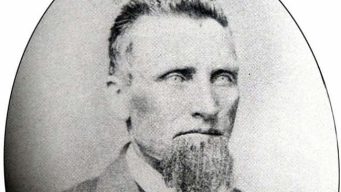 3 Forgotten Folk Legends of America