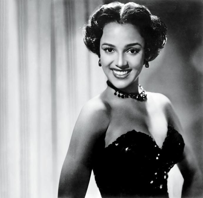 8 Bombshell Beauties in the 20th Century Not Named Marilyn Monroe