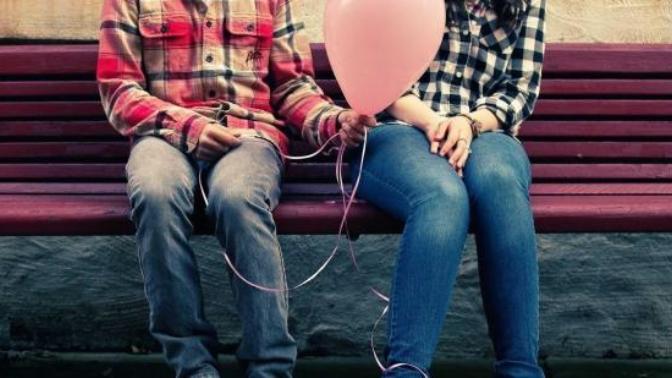 The Joys & Pains Of Crushing: 7 Types and Helpful Advice 🙇🏽💭❓