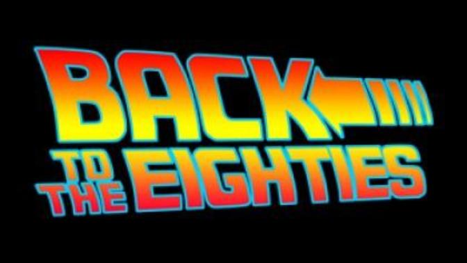 7 Reasons Why I Want To Go Back To The 80s Right NOW