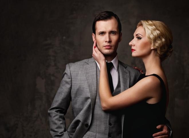 3 Reasons I Accept "Unmanly" as a Badge of Honor
