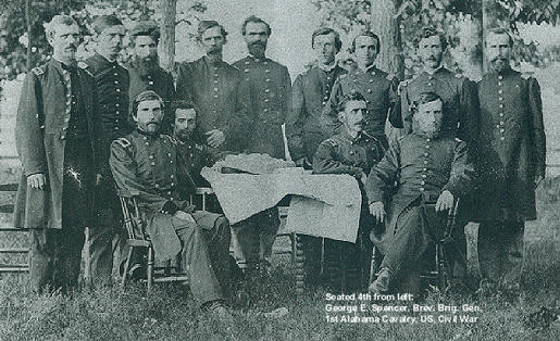 4 Popular Civil War Myths and Misconceptions