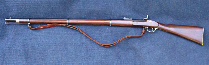 4 Popular Civil War Myths and Misconceptions