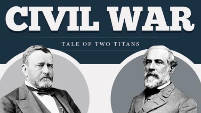4 Popular Civil War Myths and Misconceptions