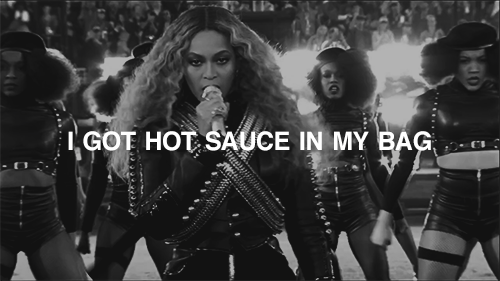 12 Things Caribbean People Know All Too Well